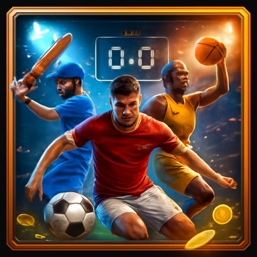 93ok bKash Nagad Rocket পর্দা