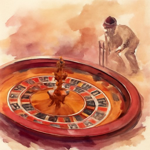 93ok মোবাইলে পেমেন্ট স্ক্রিন
